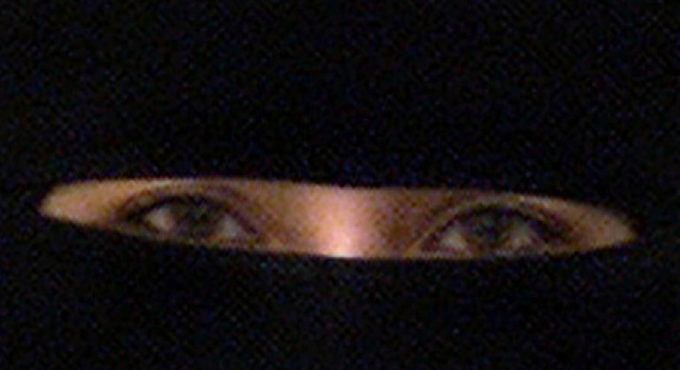 Kejutan, Arab Saudi Luncurkan Saluran Khusus Siaran Olahraga Wanita